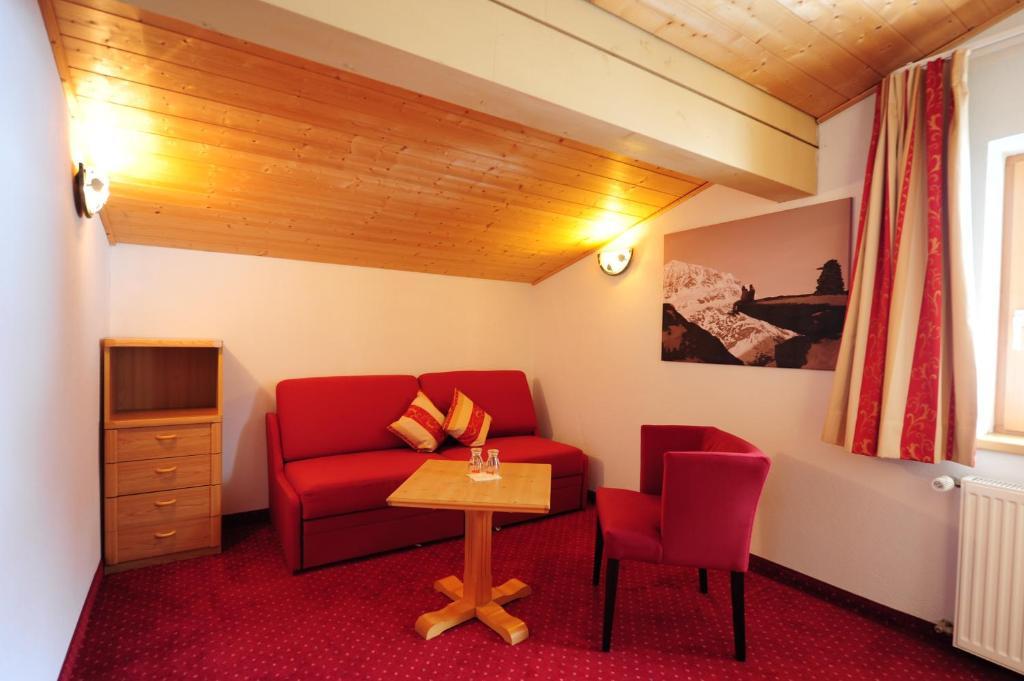 Hotel Toni Galtuer Phòng bức ảnh